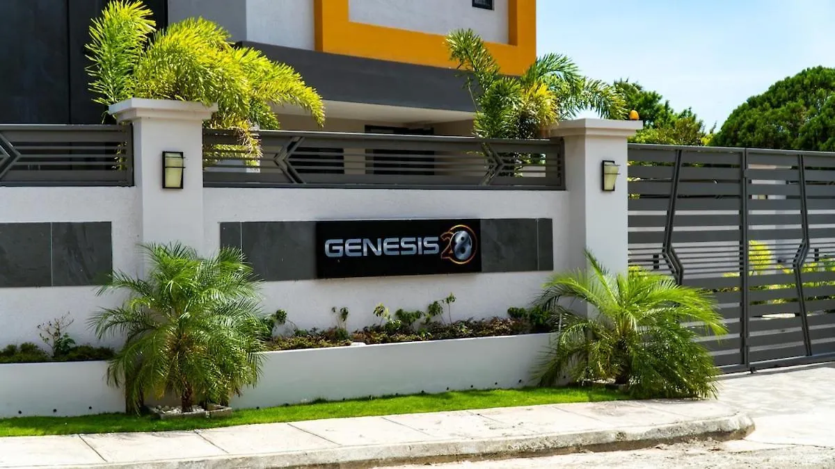 Luxury Condo - Pool In Kingston - G28 location